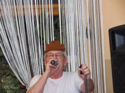 GH Timo Der Dornbacher 10.01.2026